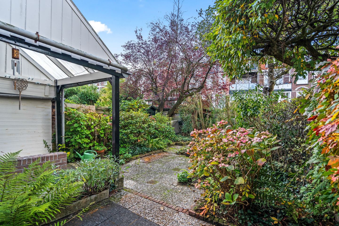 Foto 44 van Mauritsstraat 35