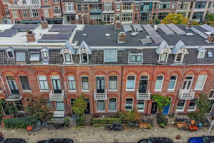 Foto 49 van Mauritsstraat 35