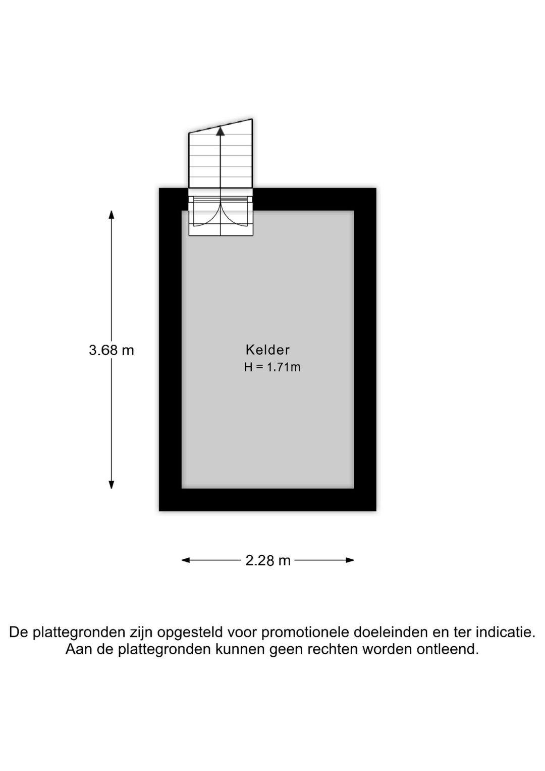 Foto 58 van Mauritsstraat 35