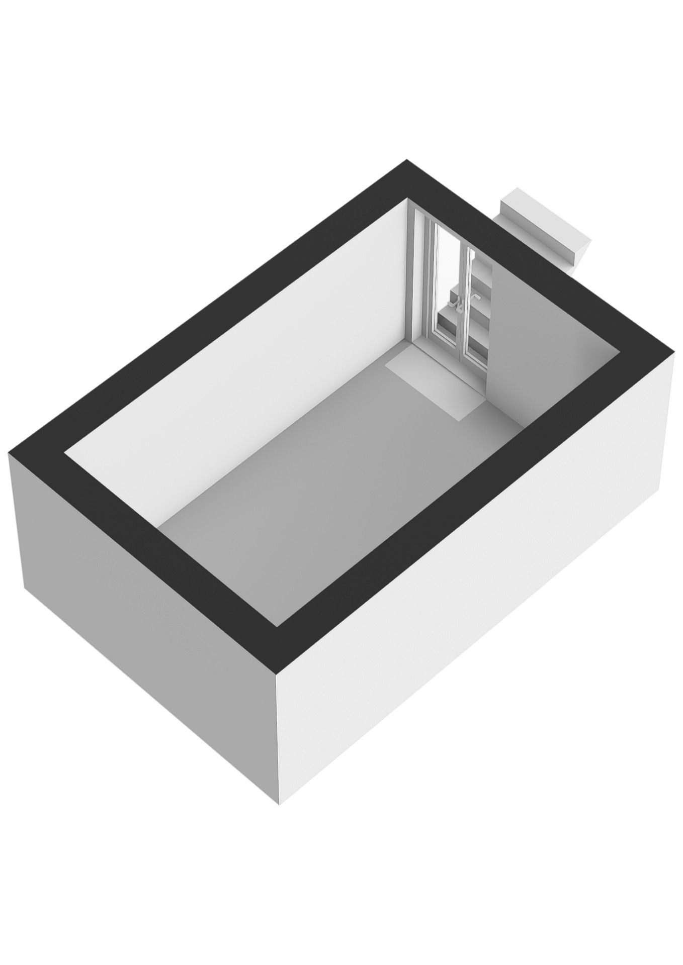 Foto 59 van Mauritsstraat 35