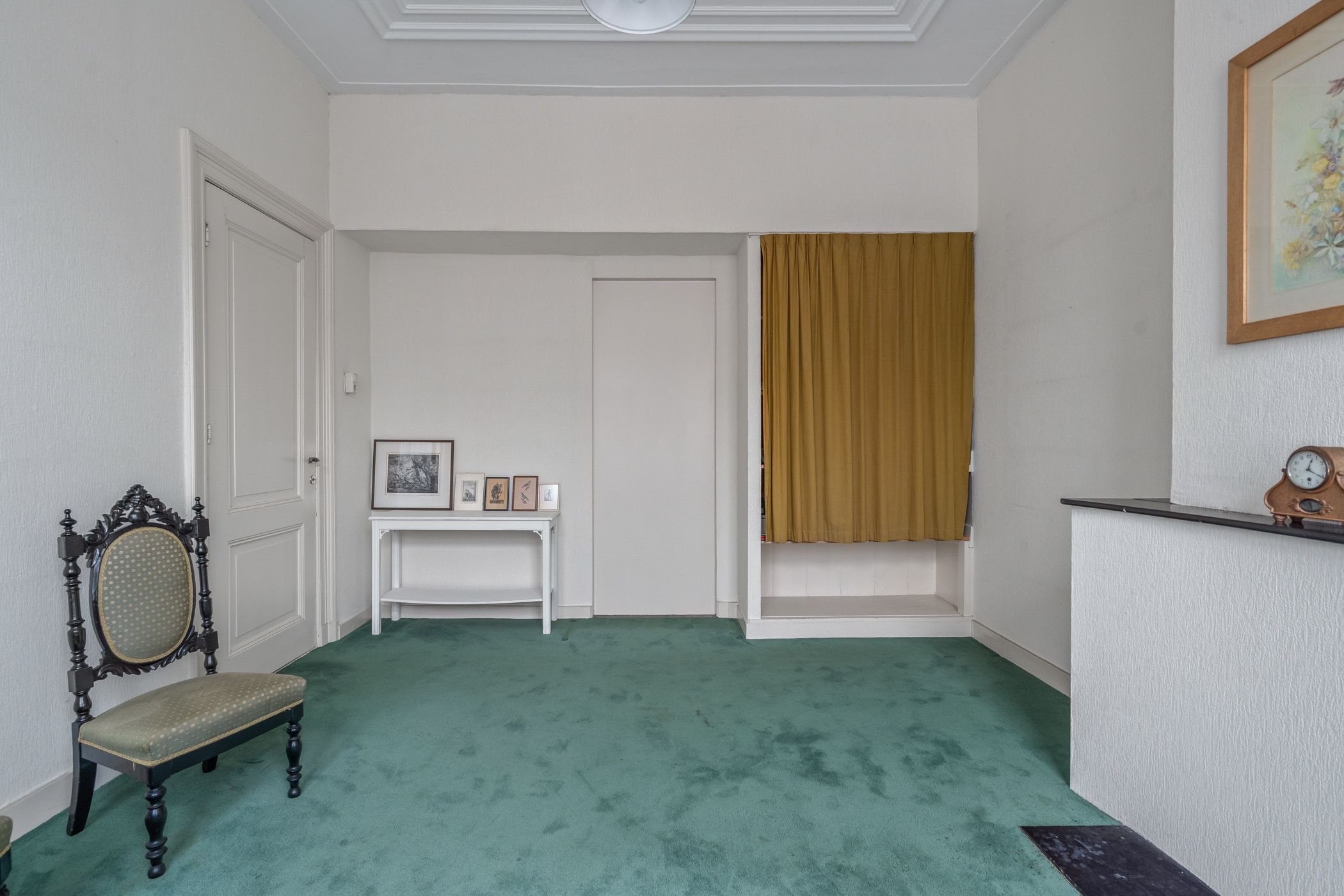 Foto 27 van Mauritsstraat 35