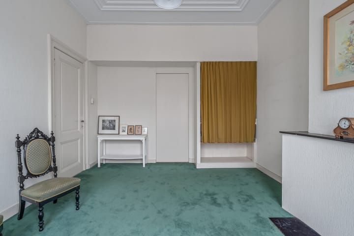 Foto 27 van Mauritsstraat 35