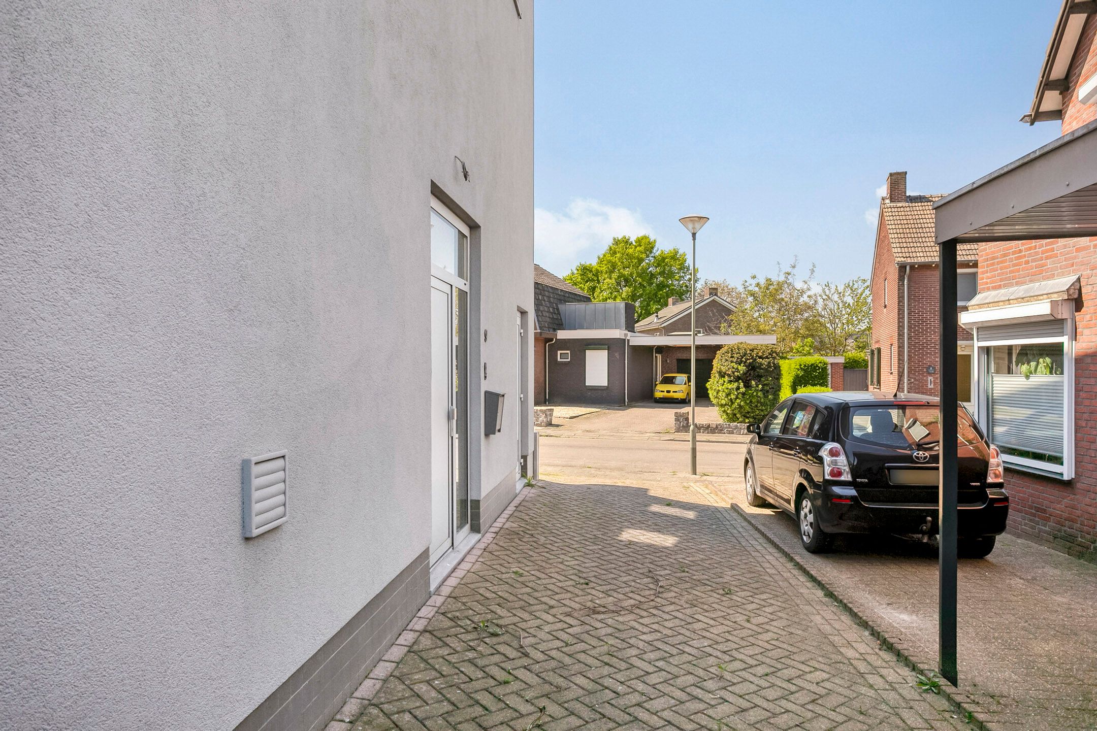 Photo 6 of St. Josephstraat 9