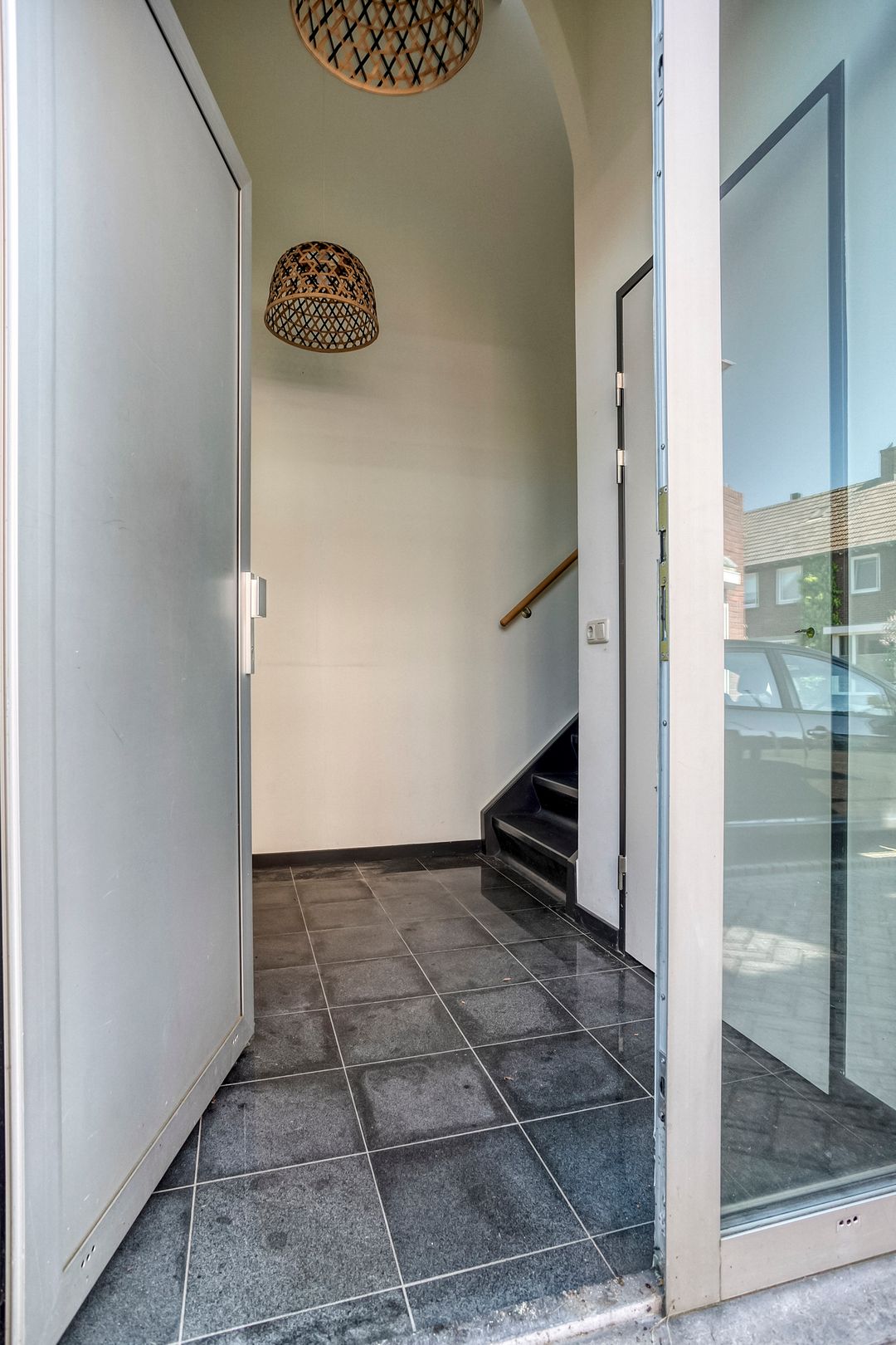 Photo 8 of St. Josephstraat 9