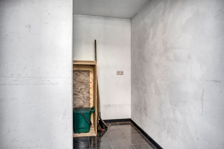 Photo 9 of St. Josephstraat 9