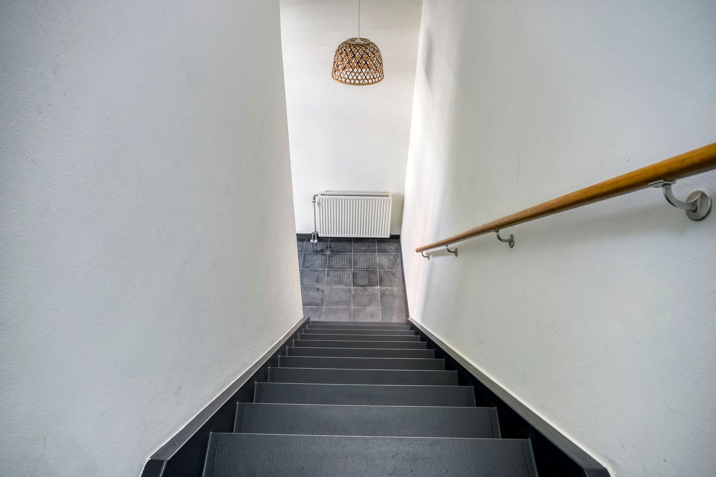 Photo 10 of St. Josephstraat 9