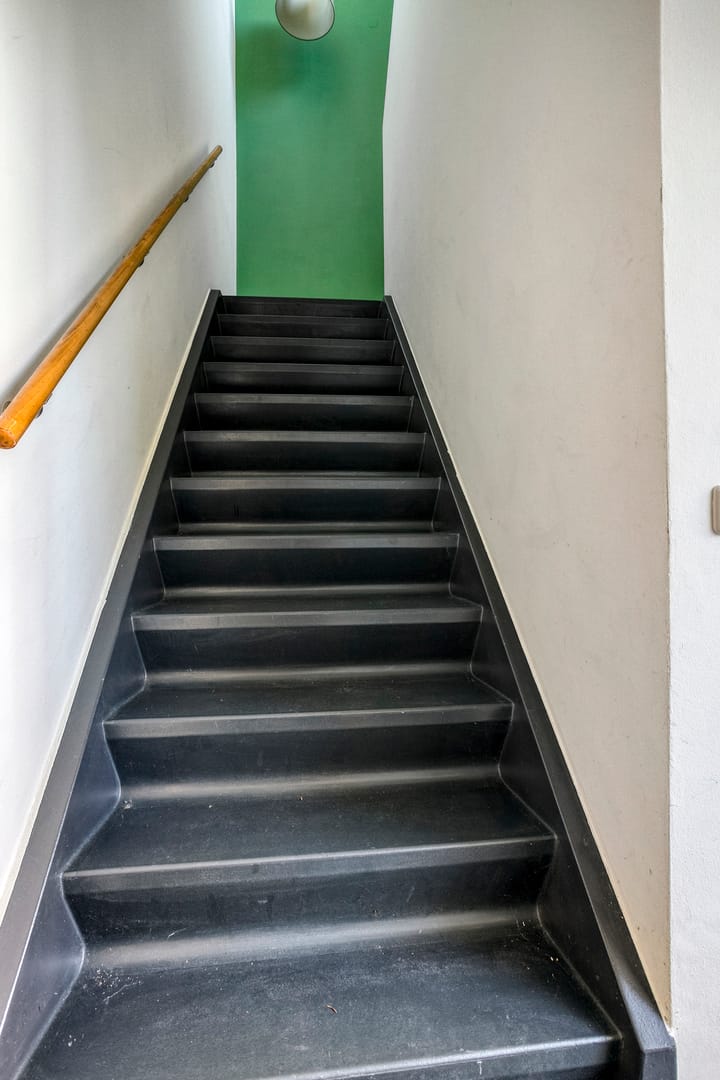 Photo 11 of St. Josephstraat 9