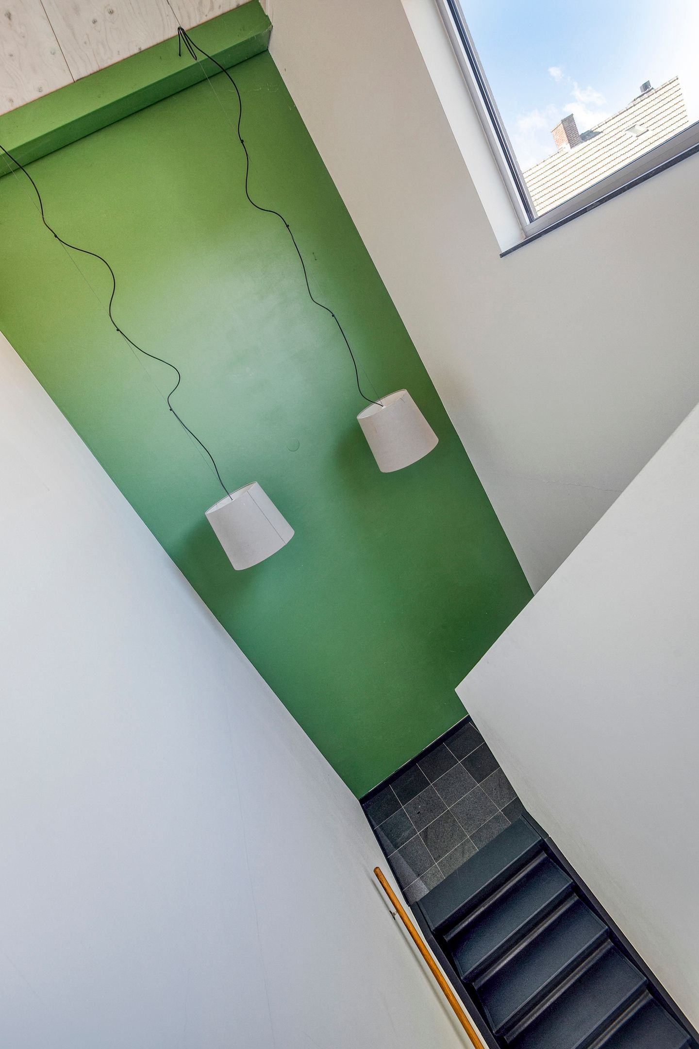 Photo 12 of St. Josephstraat 9