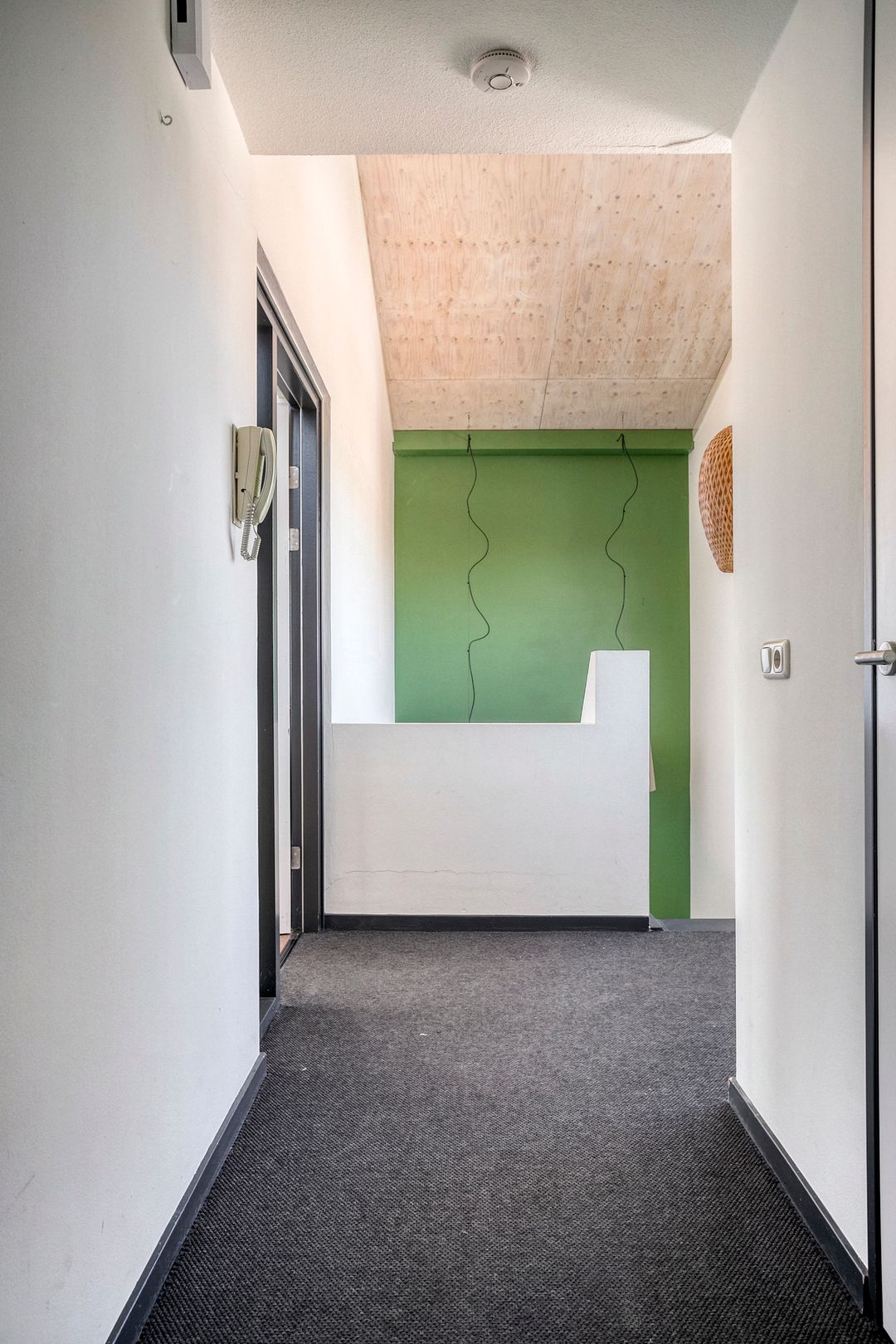 Photo 13 of St. Josephstraat 9