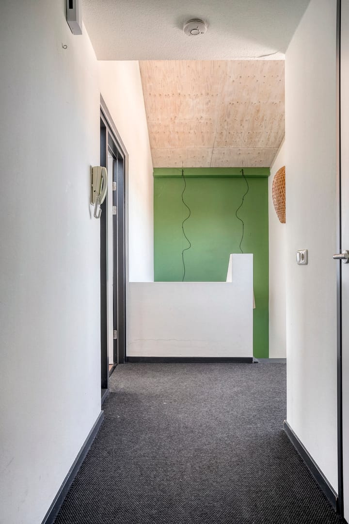 Photo 13 of St. Josephstraat 9