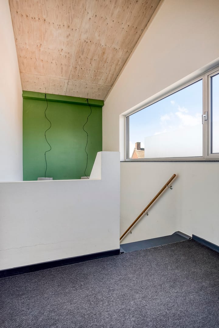 Photo 14 of St. Josephstraat 9