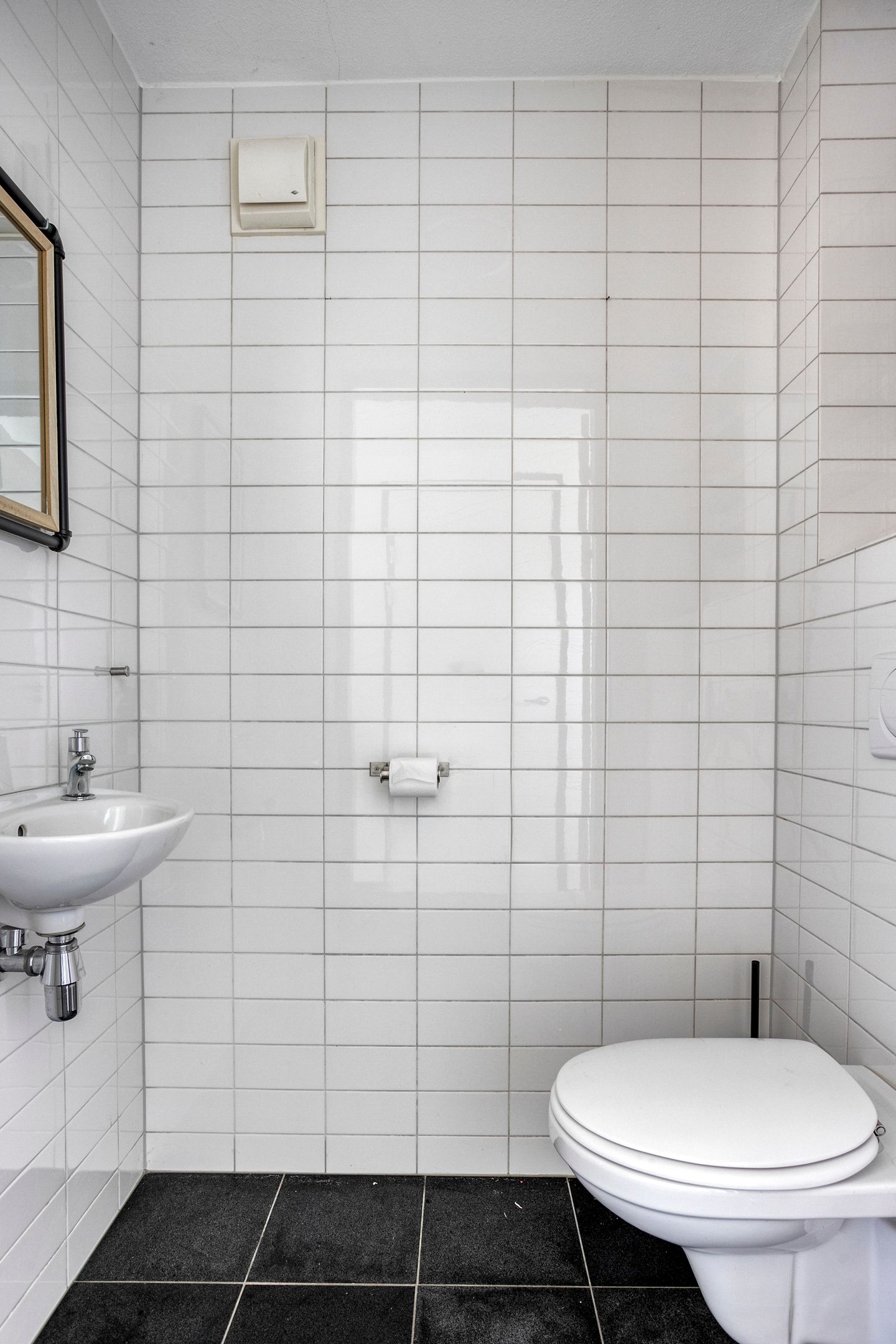 Photo 15 of St. Josephstraat 9