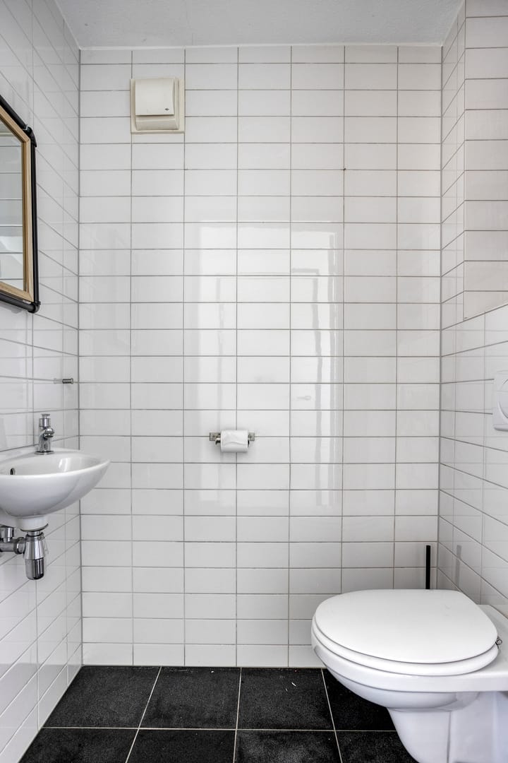 Photo 15 of St. Josephstraat 9