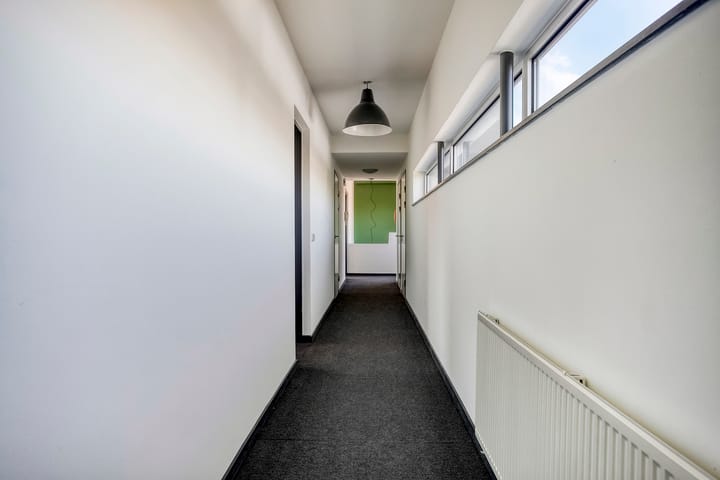 Photo 16 of St. Josephstraat 9