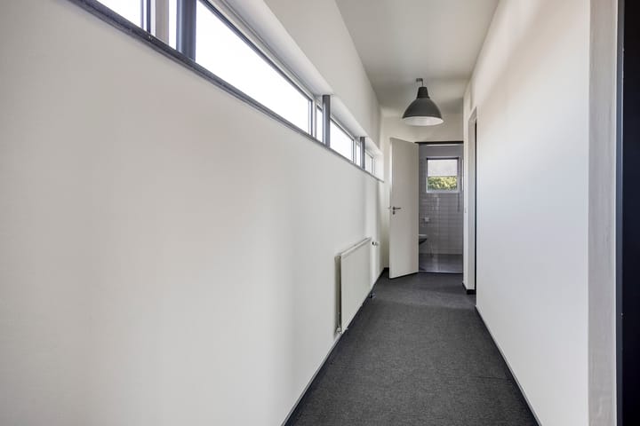 Photo 17 of St. Josephstraat 9