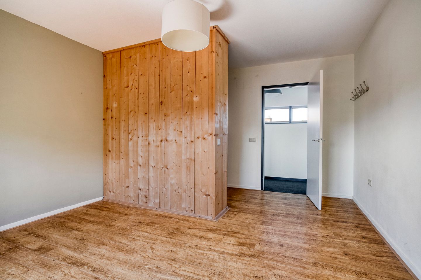 Photo 19 of St. Josephstraat 9