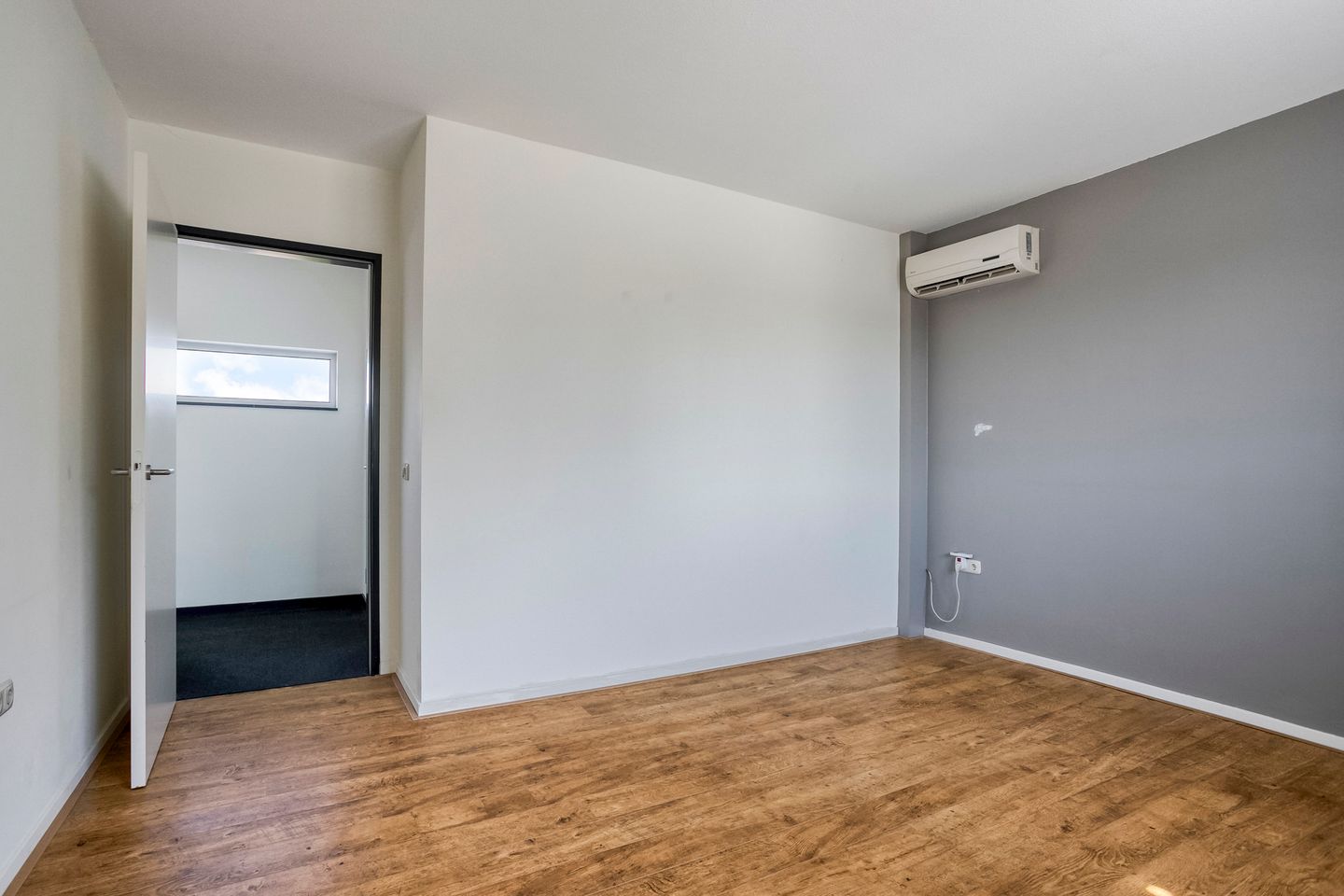 Photo 20 of St. Josephstraat 9