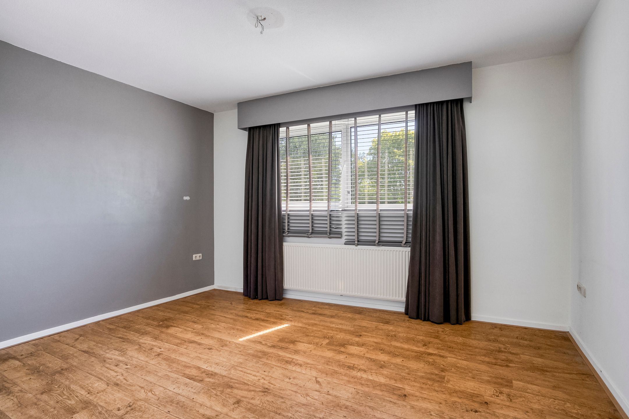 Photo 21 of St. Josephstraat 9