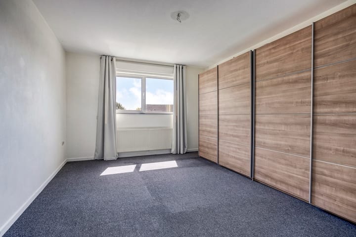 Photo 22 of St. Josephstraat 9