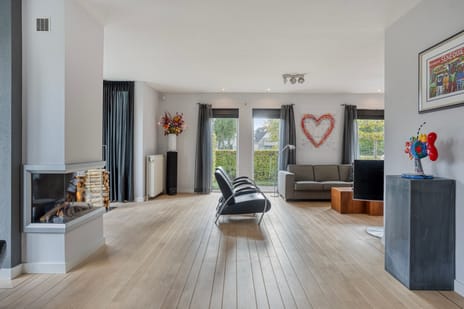 Kraanvogellaan 57 secondary image