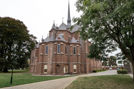 Rooi Hartenpark 2 secondary image