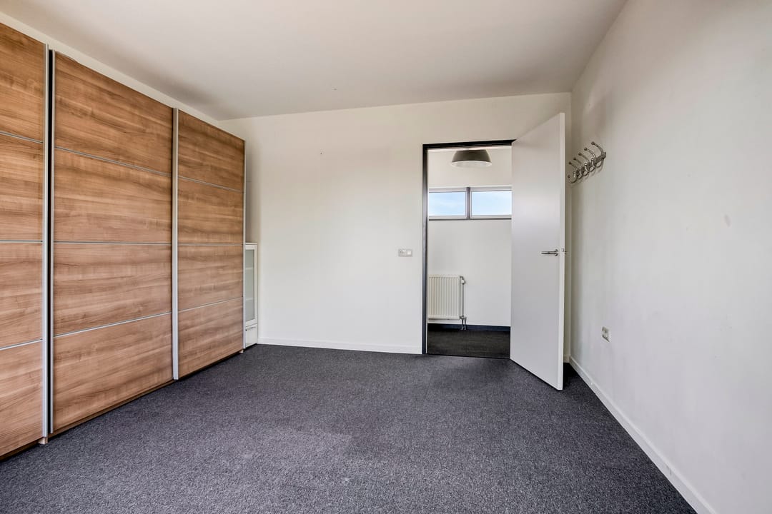 Photo 23 of St. Josephstraat 9