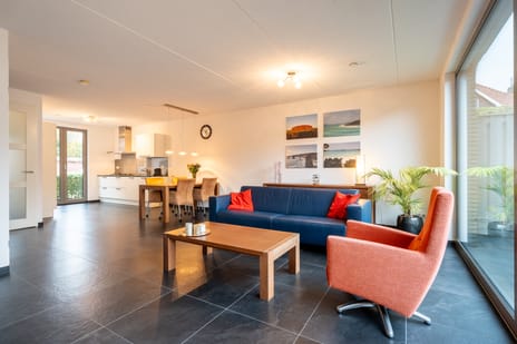 Rooi Hartenpark 2 tertiary image