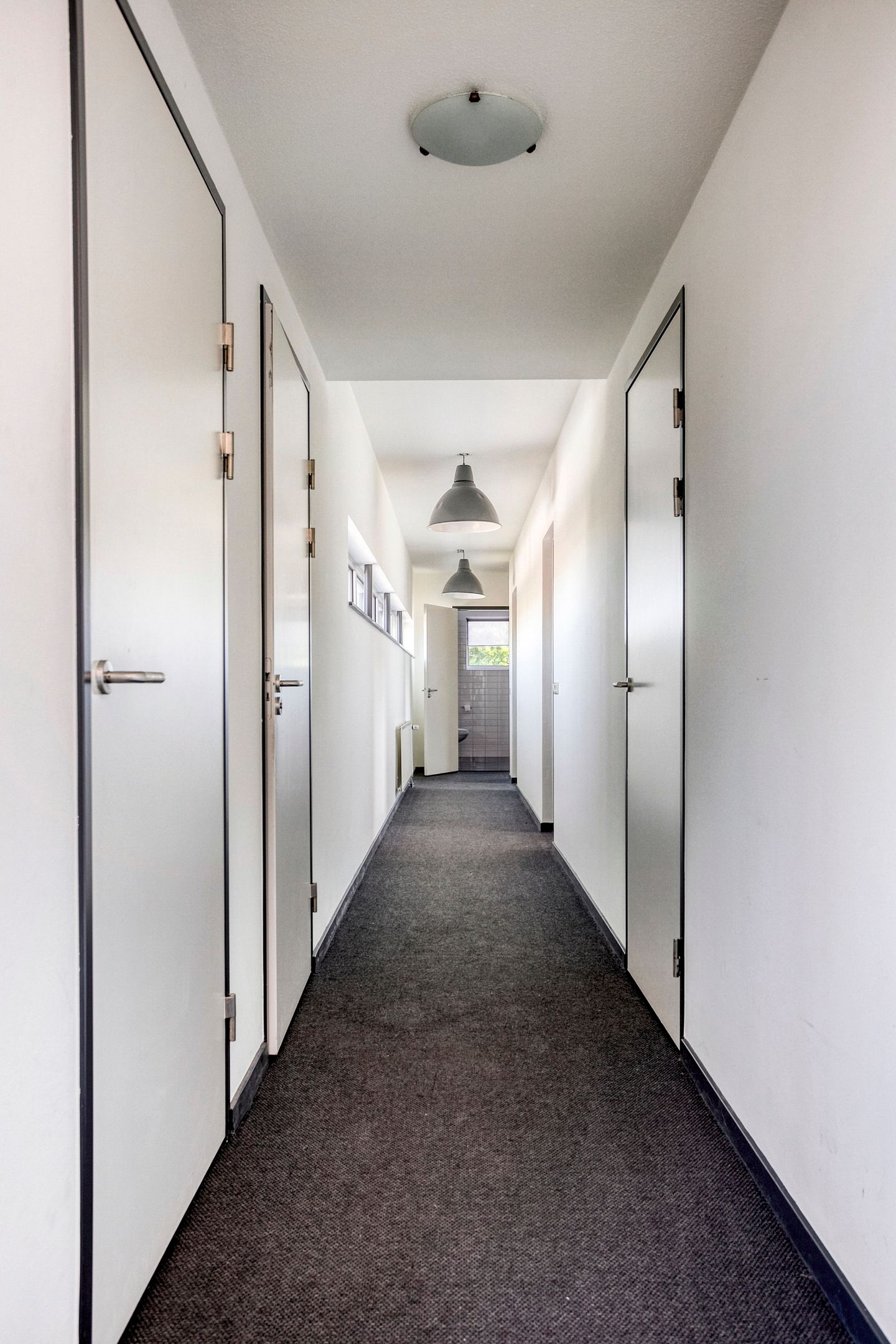 Photo 24 of St. Josephstraat 9