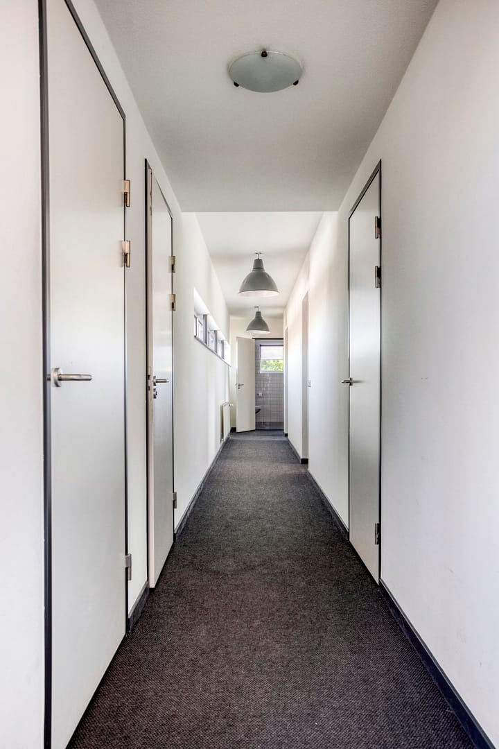 Photo 24 of St. Josephstraat 9