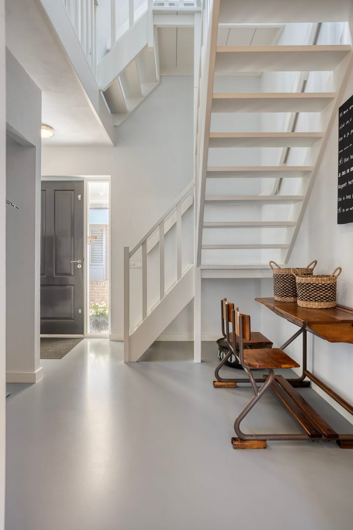 Photo 6 of Kraanvogellaan 57