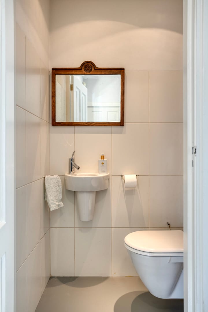 Photo 7 of Kraanvogellaan 57