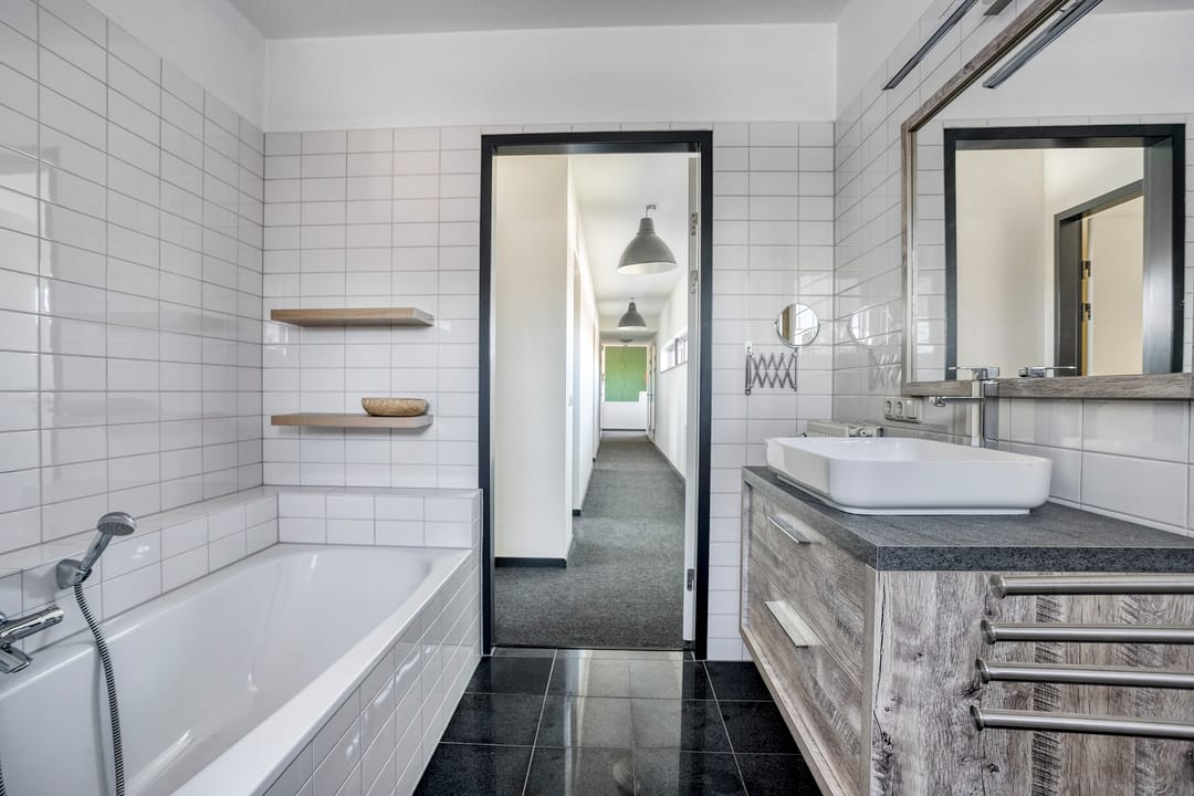 Photo 26 of St. Josephstraat 9