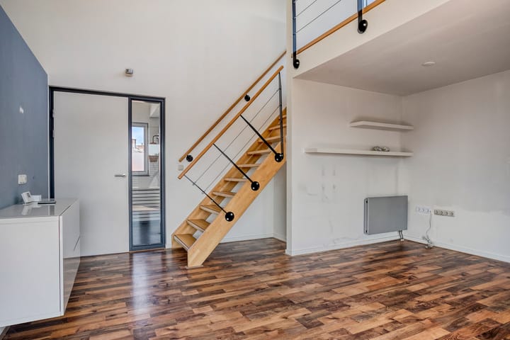 Photo 27 of St. Josephstraat 9