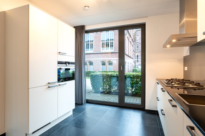 Foto 8 van Rooi Hartenpark 2