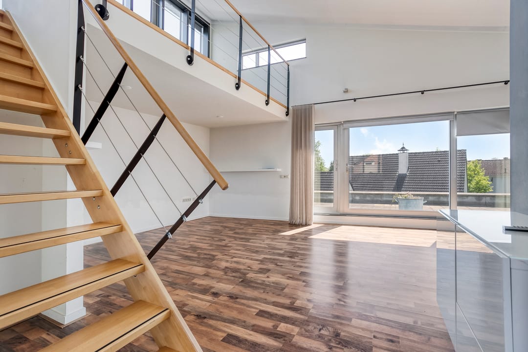 Photo 28 of St. Josephstraat 9