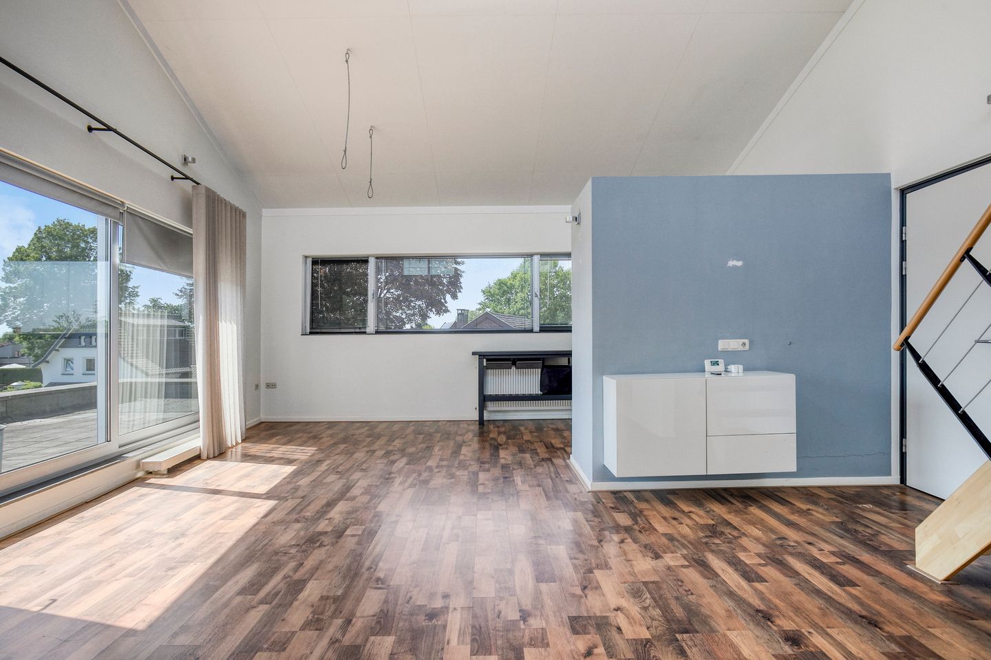 Photo 29 of St. Josephstraat 9