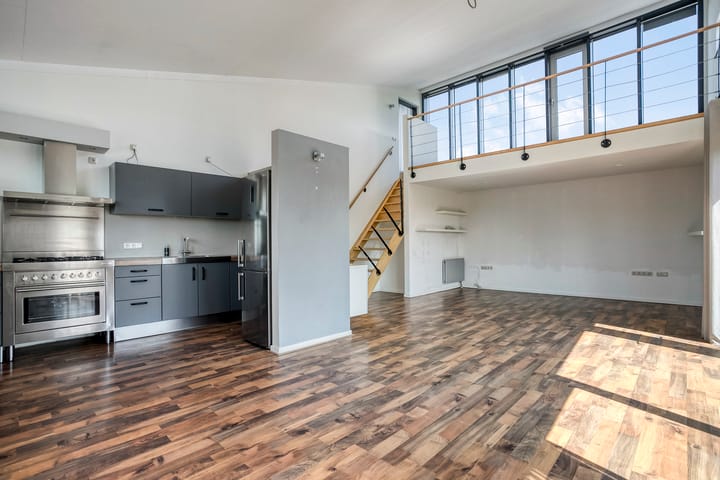 Photo 30 of St. Josephstraat 9