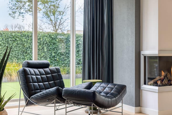 Photo 12 of Kraanvogellaan 57