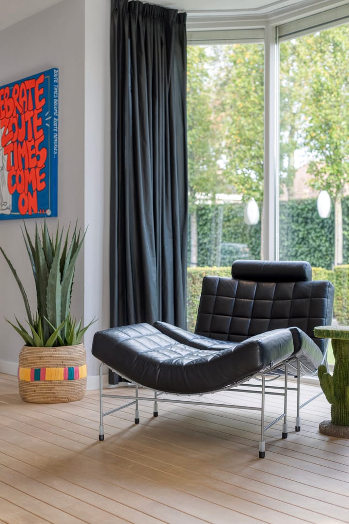 Photo 13 of Kraanvogellaan 57