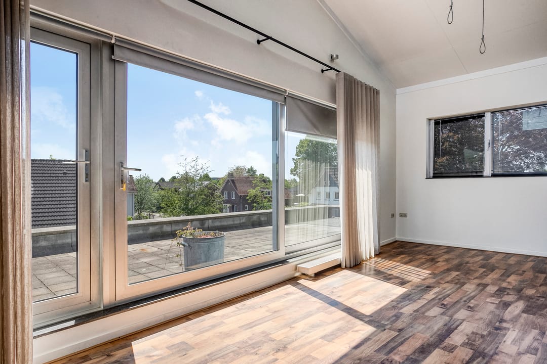 Photo 31 of St. Josephstraat 9