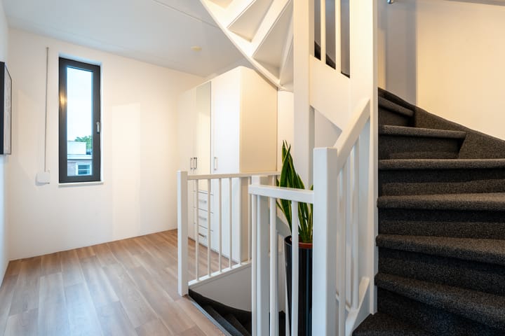 Foto 11 van Rooi Hartenpark 2