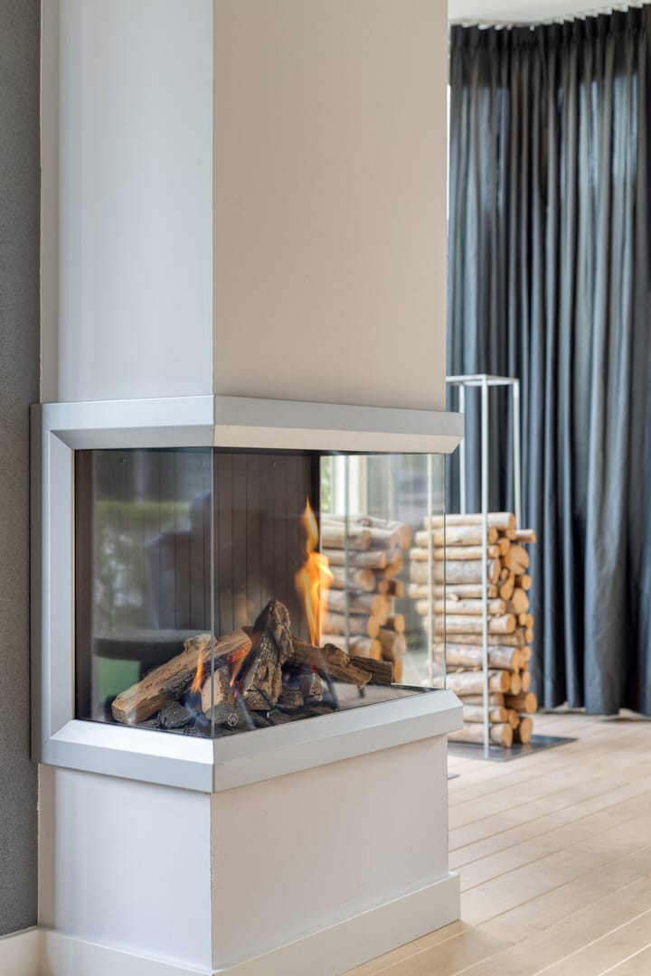 Photo 14 of Kraanvogellaan 57