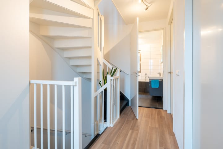 Foto 12 van Rooi Hartenpark 2