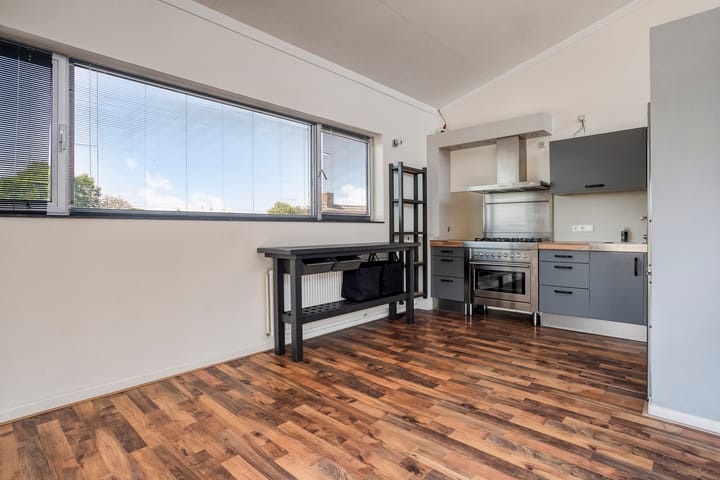 Photo 33 of St. Josephstraat 9