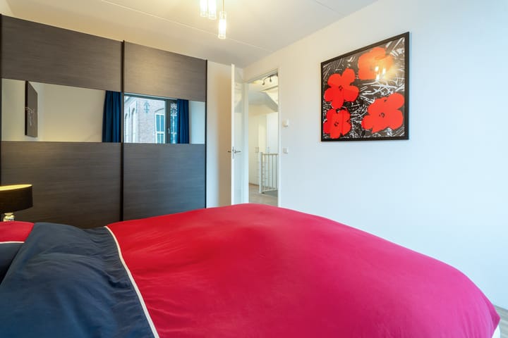 Foto 14 van Rooi Hartenpark 2