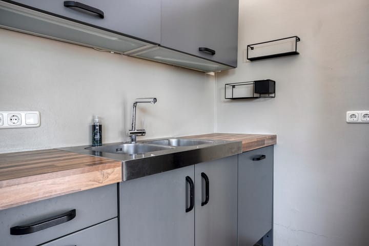 Photo 35 of St. Josephstraat 9