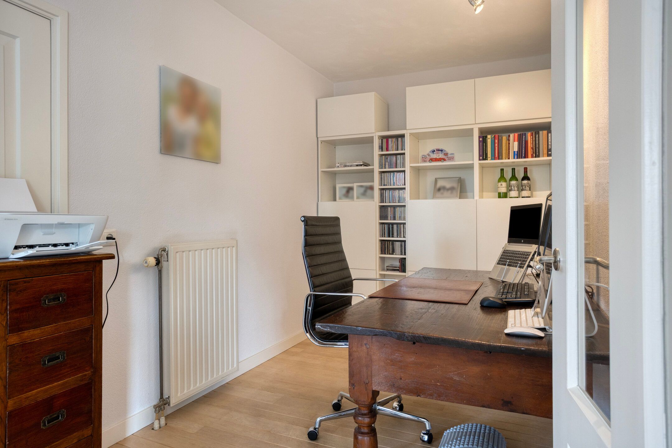 Photo 18 of Kraanvogellaan 57