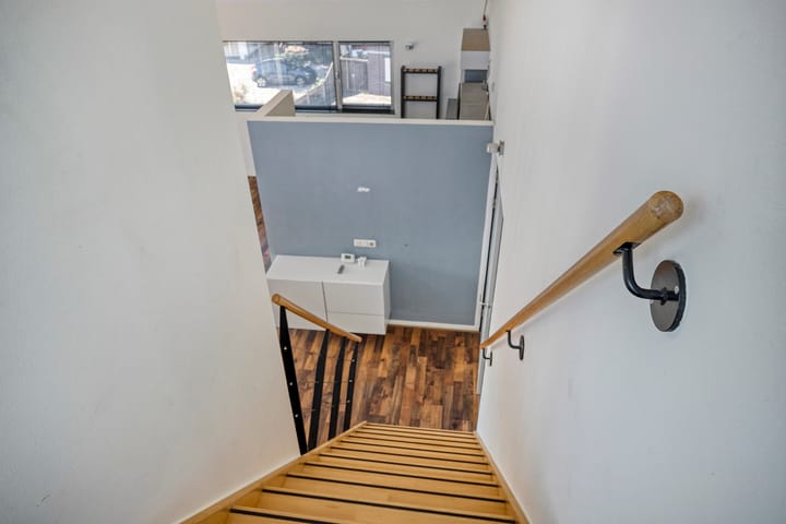 Photo 36 of St. Josephstraat 9