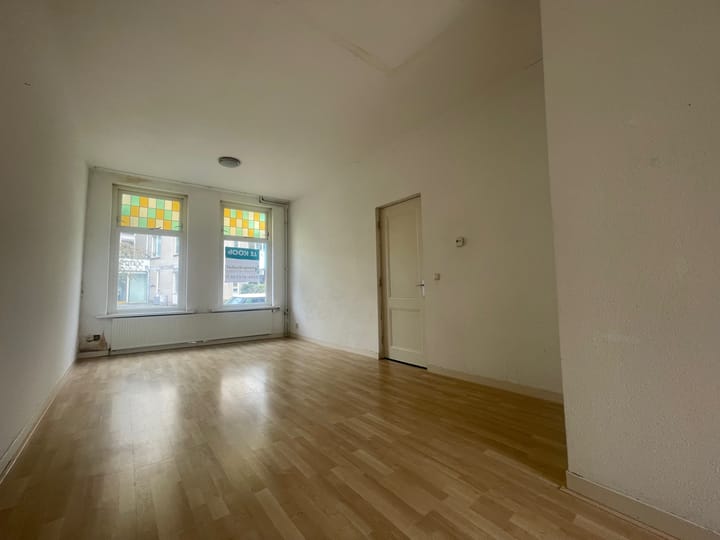 Photo 2 of Noordersingel 12