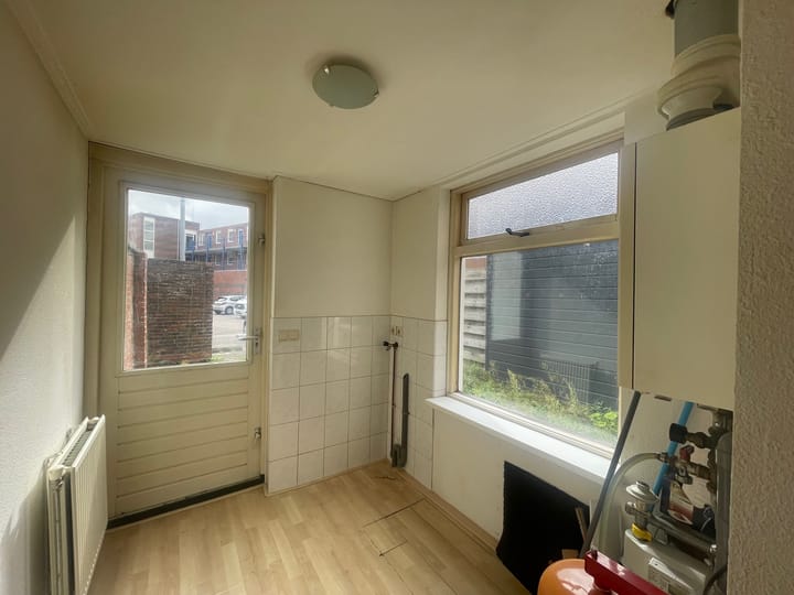 Photo 5 of Noordersingel 12